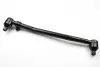 Тяга рулевая ASMETAL 22MR9010 (фото 1)