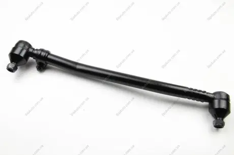Тяга рулевая ASMETAL 22MR9010