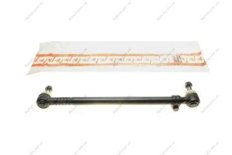 Тяга рулевая ASMETAL 22MR6070