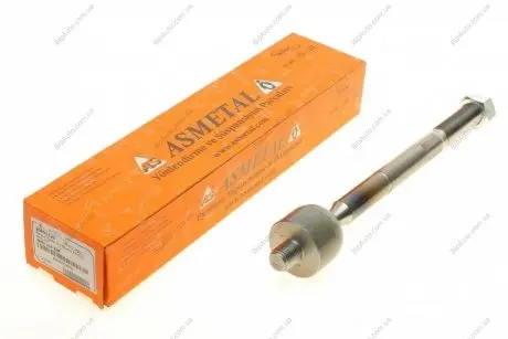 Тяга рулевая ASMETAL 20RN1120