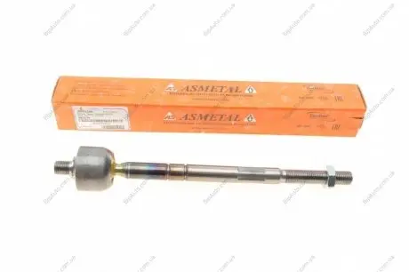 Тяга керма ASMETAL 20PE1105