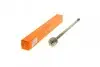 Тяга рулевая ASMETAL 20MR0101