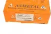 Наконечник тяги ASMETAL 17MR6051 (фото 7)