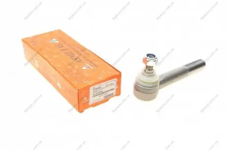 Наконечник тяги ASMETAL 17MR1031