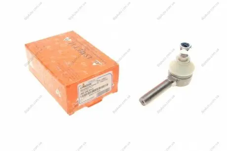 Наконечник тяги ASMETAL 17MR2330