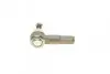 Наконечник рульової тяги Sprinter/Crafter 06- ASMETAL 17MR0105 (фото 4)