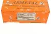 Наконечник тяги ASMETAL 17IV2050 (фото 7)