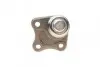 Опора шаровая ASMETAL 10VW1502 (фото 2)