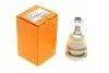 Опора шаровая ASMETAL 10MR4600