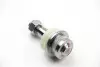 Опора шаровая ASMETAL 10MR0100