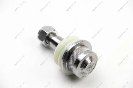 Опора шаровая ASMETAL 10MR0100