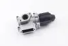 Клапан EGR Fiat DOBLO, PUNTO 1.9D 99- AUTLOG AV6078