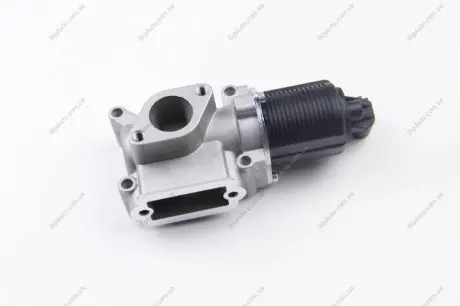 Клапан EGR Fiat DOBLO, PUNTO 1.9D 99- AUTLOG AV6078