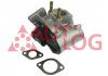 Клапан EGR Skoda OCTAVIA/ VW GOLF V, PASSAT, POLO, TOURAN 1.4/1.6 02-10 AUTLOG AV6075