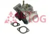 Клапан EGR Skoda OCTAVIA/ VW GOLF V, PASSAT, POLO, TOURAN 1.4/1.6 02-10 AUTLOG AV6075