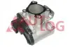 Клапан EGR AUTLOG AV6063