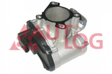 Клапан EGR AUTLOG AV6063