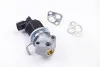 Клапан EGR VW BORA, CADDY II/III, GOLF IV, POLO  1.4/1.6 97-09 AUTLOG AV6060