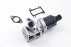 Клапан EGR Opel ASTRA H, VECTRA C/C GTS 1.9D/2.4D 02- AUTLOG AV6059 (фото 2)