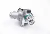 Клапан EGR Ford TRANSIT, MONDEO III 2.0D/2.2D/2.4D 00-07 AUTLOG AV6056 (фото 1)