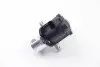Клапан EGR Ford TRANSIT, MONDEO III 2.0D/2.2D/2.4D 00-07 AUTLOG AV6056 (фото 2)