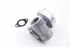 Клапан EGR Ford TRANSIT, MONDEO III 2.0D/2.2D/2.4D 00-07 AUTLOG AV6056 (фото 3)