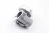 Клапан EGR Ford TRANSIT, MONDEO III 2.0D/2.2D/2.4D 00-07 AUTLOG AV6056 (фото 4)