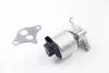 Клапан EGR CITROEN C4, JUMPY/Fiat SCUDO/Peugeot 206, 307, 407 1.8/2.0 96- AUTLOG AV6051 (фото 2)