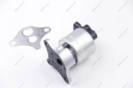 Клапан EGR CITROEN C4, JUMPY/Fiat SCUDO/Peugeot 206, 307, 407 1.8/2.0 96- AUTLOG AV6051