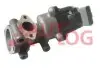 Клапан EGR AUTLOG AV6034