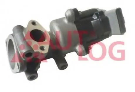 Клапан EGR AUTLOG AV6034