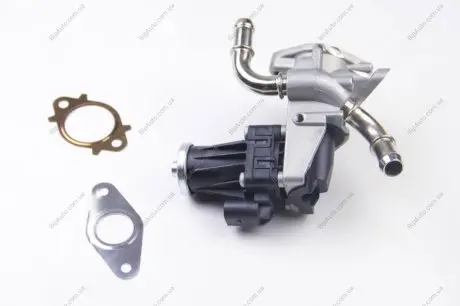 Клапан рециркуляції відпрацьованих газів AUTLOG AV6033