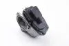 Клапан EGR Skoda OCTAVIA, SUPERB II/ VW GOLF V/VI /Audi A4, Q5 1.4D-4.2D 97- AUTLOG AV6032