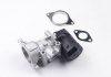 Клапан EGR Citroen C4, C5, JUMPY/ Fiat SCUDO/Peugeot 307, 308, 407 1.9D/2.0D 99- AUTLOG AV6026 (фото 2)