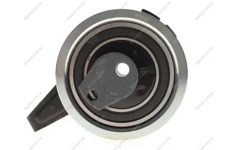 Шків натяжний ременя ГРМ SNR GT357.78 SNR NTN GT35778
