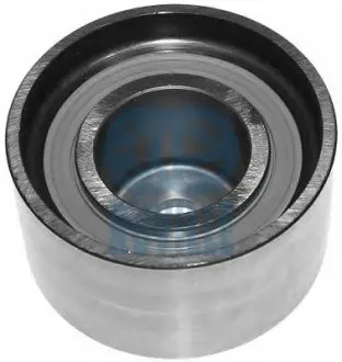 Натяжний ролик RUVILLE 55842