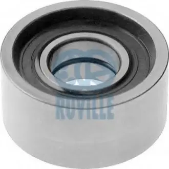 Натяжной ролик RUVILLE 55802