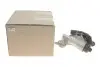 Корпус фильтра RENAULT 8201005241