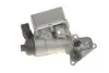 Корпус масляного фільтра Master/Movano 2.3dCi/Trafic 2.0dCi 06- (з охолоджувачем) RENAULT 8201005241 (фото 2)