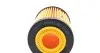 Фільтр масляний Opel Astra III/IV/ Corsa D/Meriva/Zafira II 1.7CDTI 11/06- Purflux L439 (фото 3)