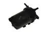 Корпус фільтра PURFLUX FC561E