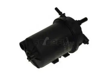 Корпус фильтра Purflux FC561E