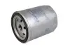 Фільтр паливний PURFLUX CS449A