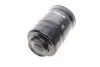 Фильтр топливный Toyota Land Cruiser 3.0D D-4D 8/00- Purflux CS437 (фото 2)
