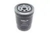 Фильтр топливный Toyota Land Cruiser 3.0D D-4D 8/00- Purflux CS437 (фото 3)