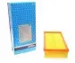 Фільтр повітряний PURFLUX A397