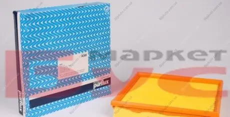 Фильтр воздушный Purflux A368