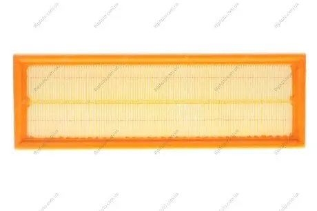 Фильтр воздушный Purflux A1739