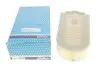 Фільтр повітряний PURFLUX A1470