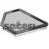 Фільтр повітряний PURFLUX A1410